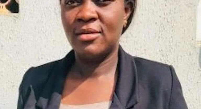 Edo: Gunmen abduct customary court president