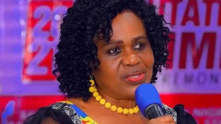 What I experienced as Obi’s chief of staff — Prof Okunna