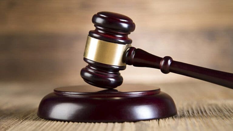 BREAKING: Court orders Lagos Govt, Police to pay N5m to Uber driver assaulted during EndSARS anniversary