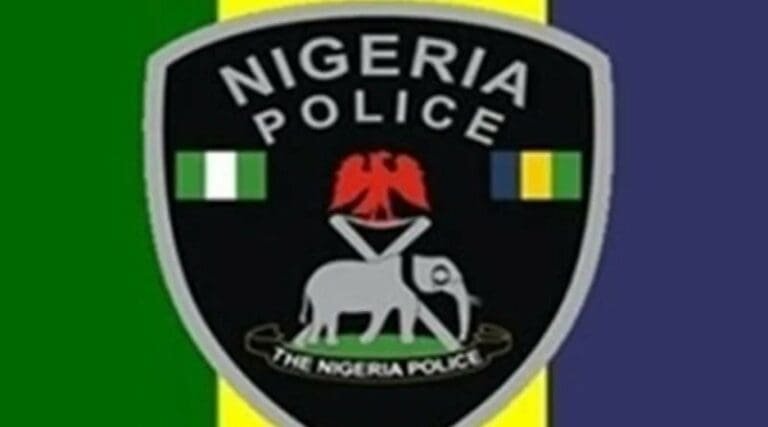 Police removes corrupt DPO for extorting N100,000 from phone dealer