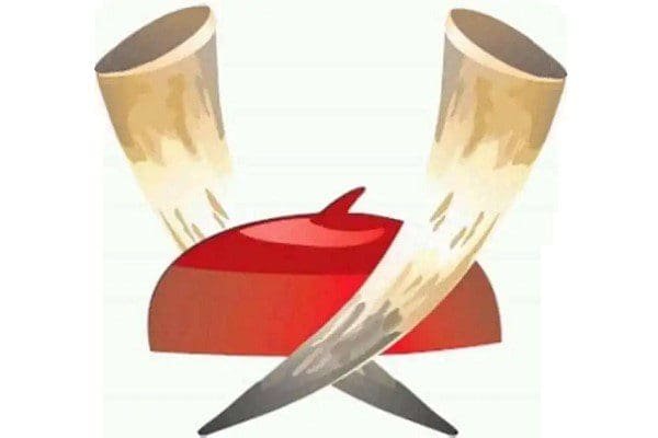 2027: Any attempt to rig will meet absolute resistance – Igbo youths warn Tinubu