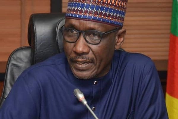 $2.4b oil revenue fraud: CNPP calls for independent investigation panel