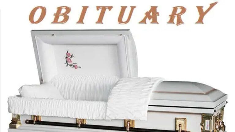 Corpse of 115-yr-old man goes missing in Anambra morgue