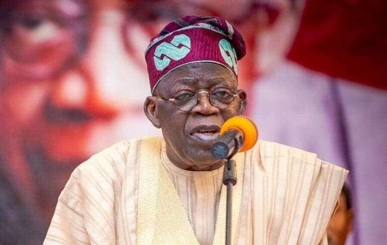 Tinubu’s vow to fight corruption is an assault on the sensibility of Nigerians — PDP