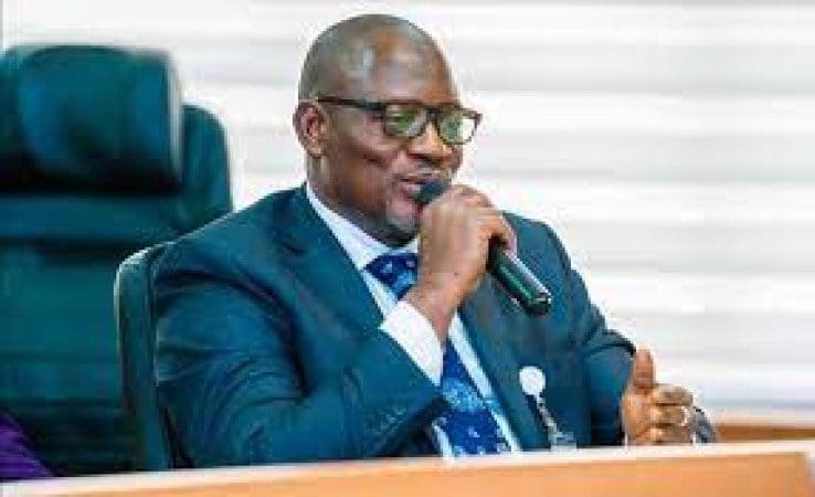 Tax evasion: Reps indict over 30 oil companies, order arrest, trial of FIRS Chairman for alleged complicity