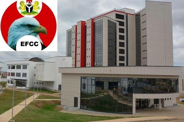 EFCC summons Minister Betta Edu amidst allegations of misappropriation funds