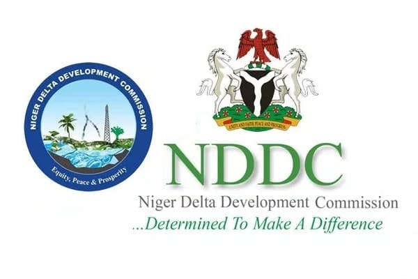 Senate Investigates N1.4 trillion illegally spent by NDDC