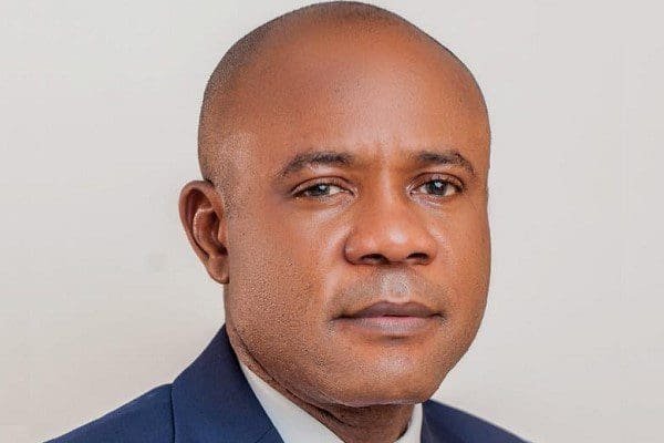 BREAKING: Appeal Court affirms Mbah’s election as Enugu Governor