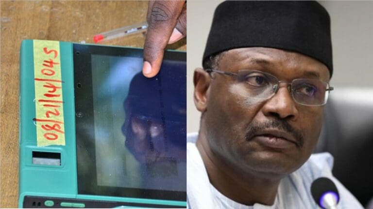 INEC has no preferred candidate, in Bayelsa, Imo, Kogi guber election, says Yakubu