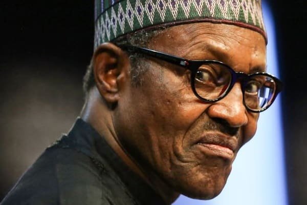 It’s unbelievable – Okonjo-Iweala mourns ex-President Buhari