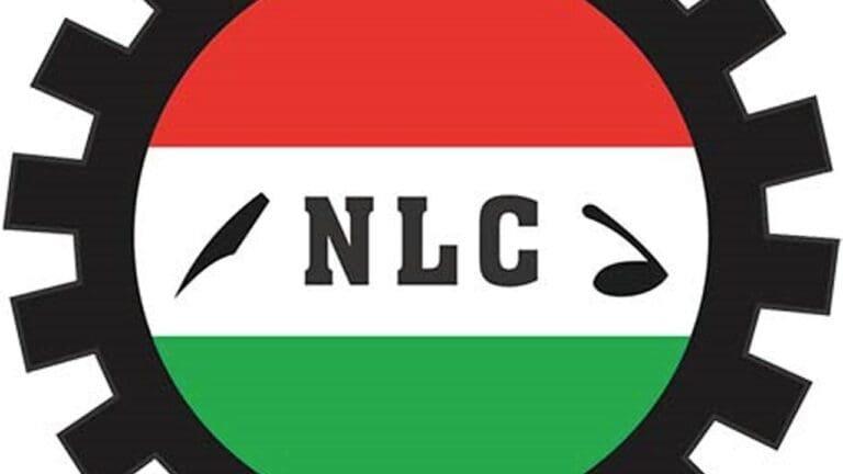 Banks, schools, courts, govt offices shutdown in Abia to comply with NLC strike