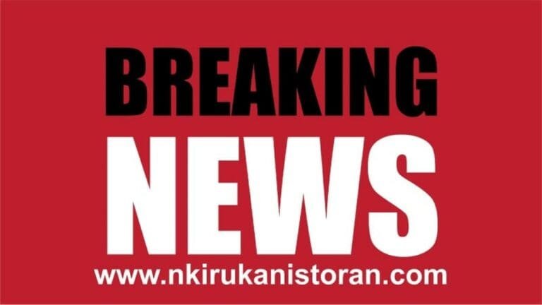 BREAKING: Tinubu appoints special investigator to probe CBN amid Emefiele’s trial