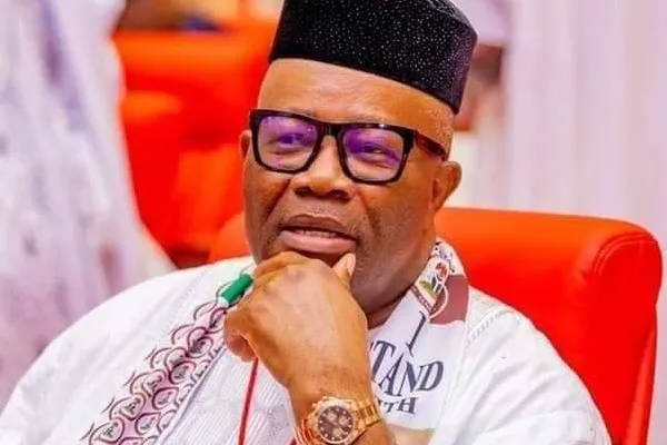 Despite allocating ₦70billion: Lawmakers still padded Tinubu’s palliative budget with over ₦200 billion