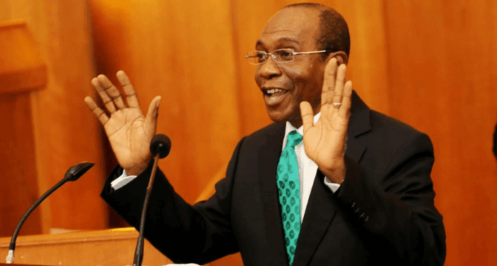 Court orders Ex-CBN governor, Emefiele’s unconditional release