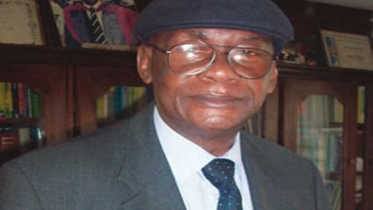 Obi, Ohanaeze, Otti others mourn Irukwu