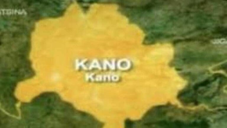 Kano govt sacks over 3,000 civil servants