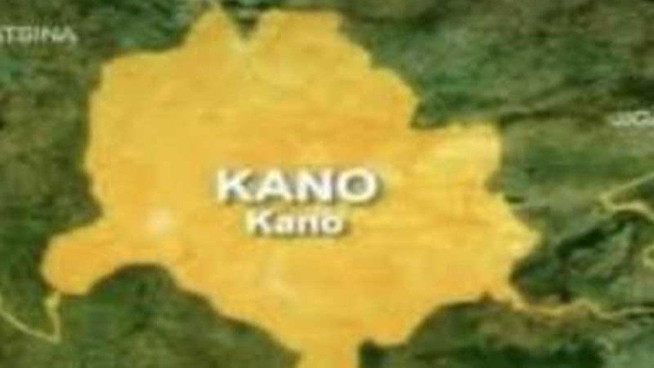 Kano