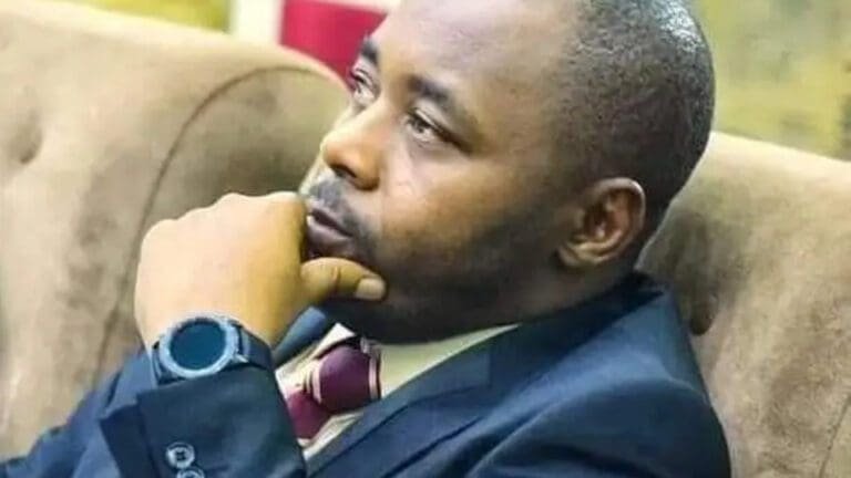 Court restrains EFCC, ICPC, CBB from arresting Kano anti-graft agency boss