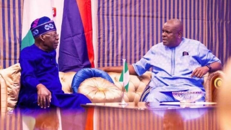 Ibori risks fresh 10-year jail term in UK over $129m fraud