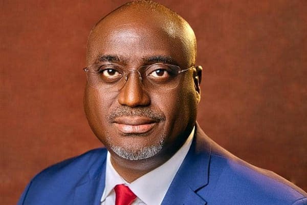 NBA President condemns attack on Judge, judicial officers in Gombe