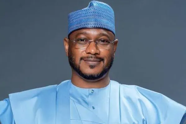 Zamfara govt, PDP demand EFCC apology for publishing false corruption allegations against governor Lawal