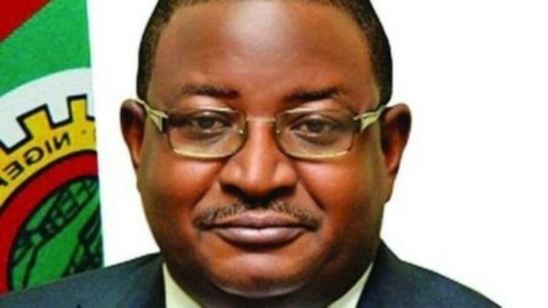 Judge orders EFCC, CBN to release former NNPC boss Yakubu’s $9.8m cash