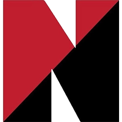 logo-nn-news-small
