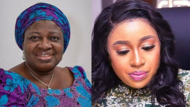 I rejected minister, Edu request to divert N585m into private account — AGF