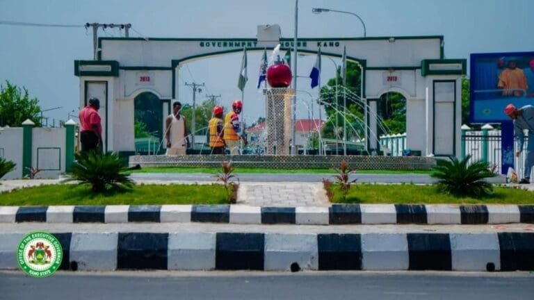 Court grants extension for Kano’s government to defend LGAs fund disbursement