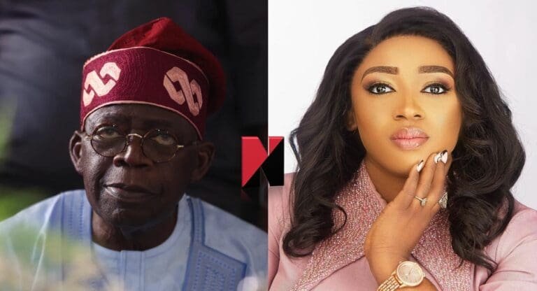 EDUGATE: ‘This can only happen in Nigeria’ – Peter Obi frowns at Tinubu’s approval of N3bn for poverty register verification