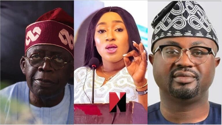 Partner in crime: Tunji-Ojo must go – PDP demand prosecution of Interior Minister over N438 million fraud