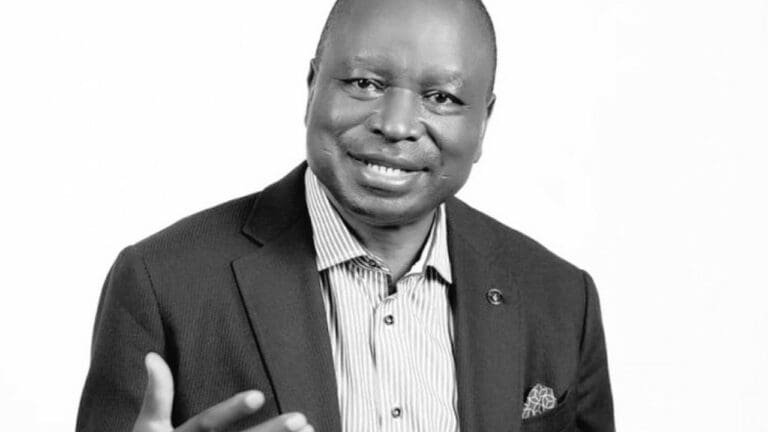 Peter Obi mourns senator Ayogu Eze’s passing: A tribute to a political luminary