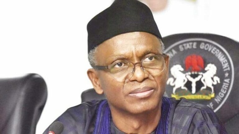 Kaduna govt paying bandits N1bn and apologizing after attacks