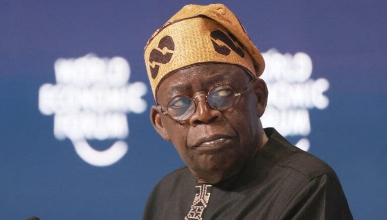 Tinubu playing dirty politics, risking Nigerian lives for 2nd term; Omokeri, FFK, Sowore acting his proxies spreading misinformation to spark ethnic conflict