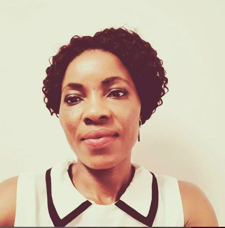 We Know Their Game: Nkiruka Nistoran urges Ndi-Igbo not to fall into Sowore’s “divide and conquer” tactics