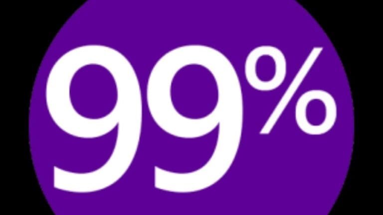 PIDOM awaits bail decision as court adjourns hearing to September 27