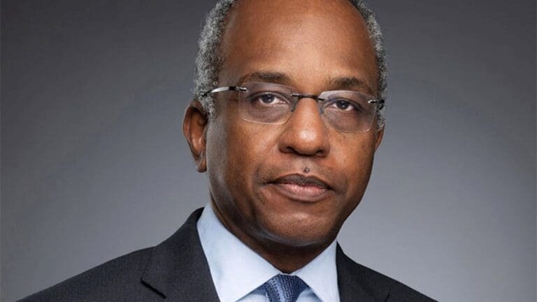 Doherty drag FG to court over alleged procurement violations in Lagos-Calabar highway project