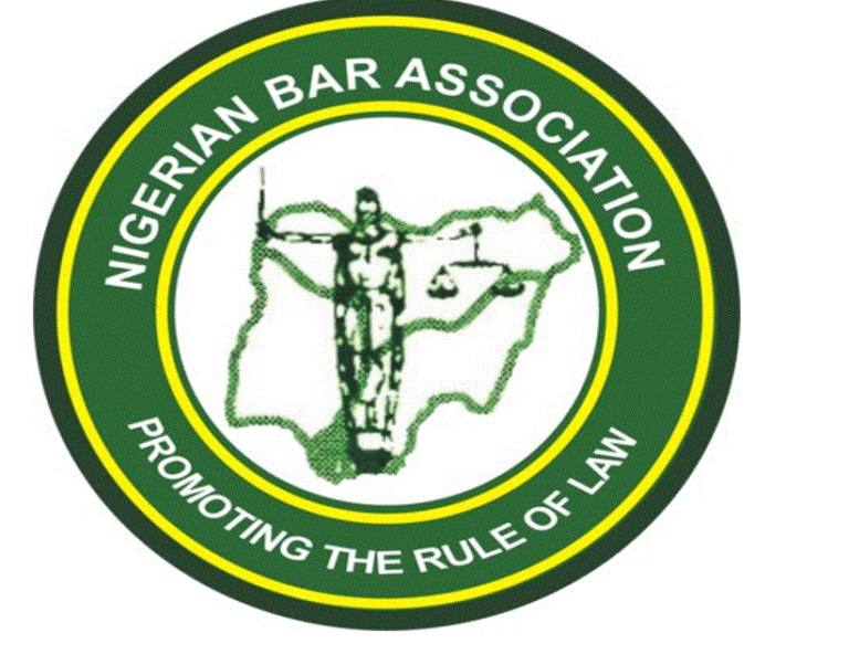 NBA to Governor Bago: Reverse illegal closure of Badeggi FM now