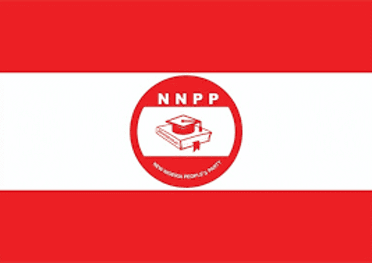 NNPP rejects APC victory in Kano re-run, heads to court