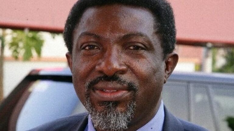 Atiku’s old video from 2023 PDP primary misused by mischief-makers – Aide clarifies