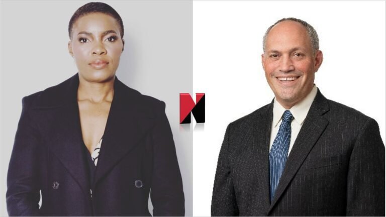 Nistoran to Rubin: Would you allow American to kill fellow Americans from Finland and expect silence from Finnish govt?