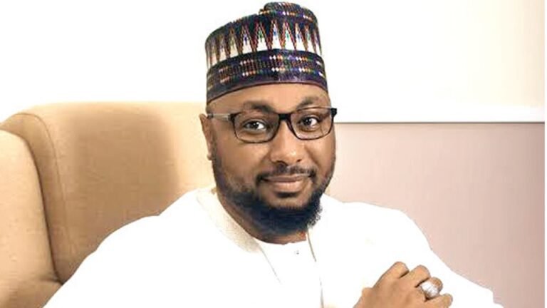 Peter Obi is who is uniting the North and the South in Nigeria through young people – Abdulkareem