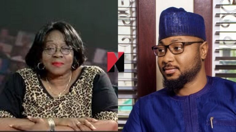 Peter Obi doing exactly what Nigeria needs right now; are you unhappy his building boreholes for the poor masses – Abdulkarim knocks Kogbara