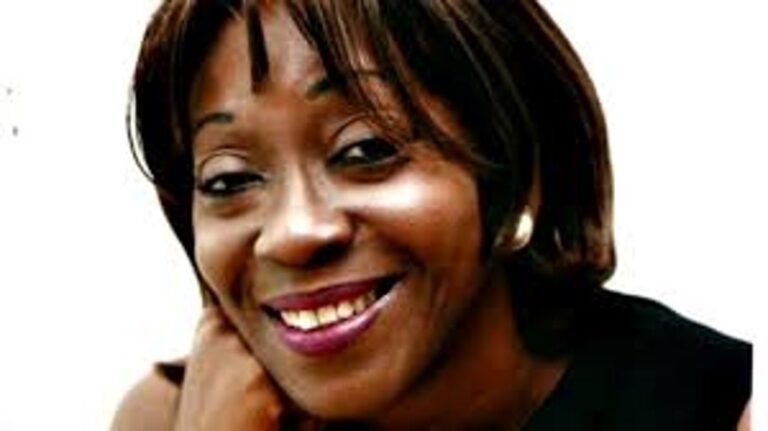 Donu Kogbara: I am a Born Again Obidient!