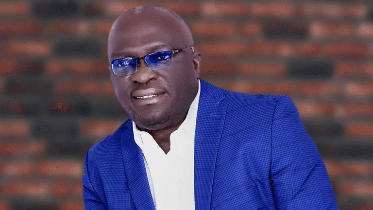 On Mallam El-Rufai: For the sake of fairness, decency, & posterity, we won’t back down, by Uche Diala