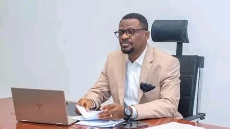 Rivers State House of Assembly resume legislative sitting