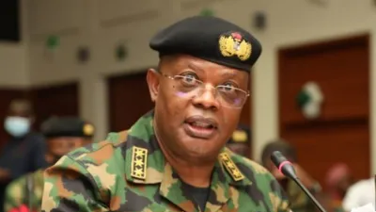 Federal high court block Rivers Sole Administrator from appointing LGA caretakers