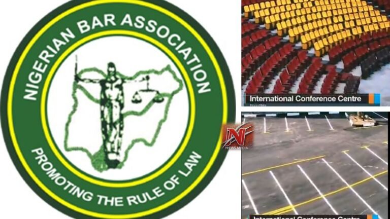 Rivers hotelier to refund millions after NBA conference relocation to Enugu over military rule