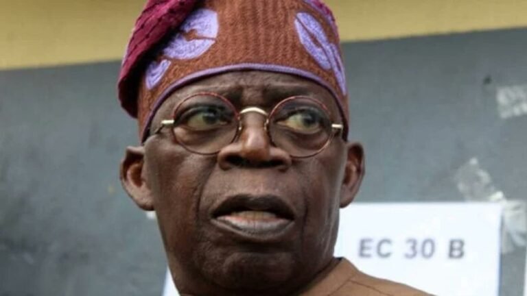 Fuel subsidy is history—but what about the benefits we were told to expect?