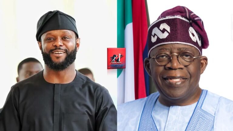 Tinubu must call his family to order; Nigeria is not their private estate — Atiku condemns Seyi Tinubu power grab